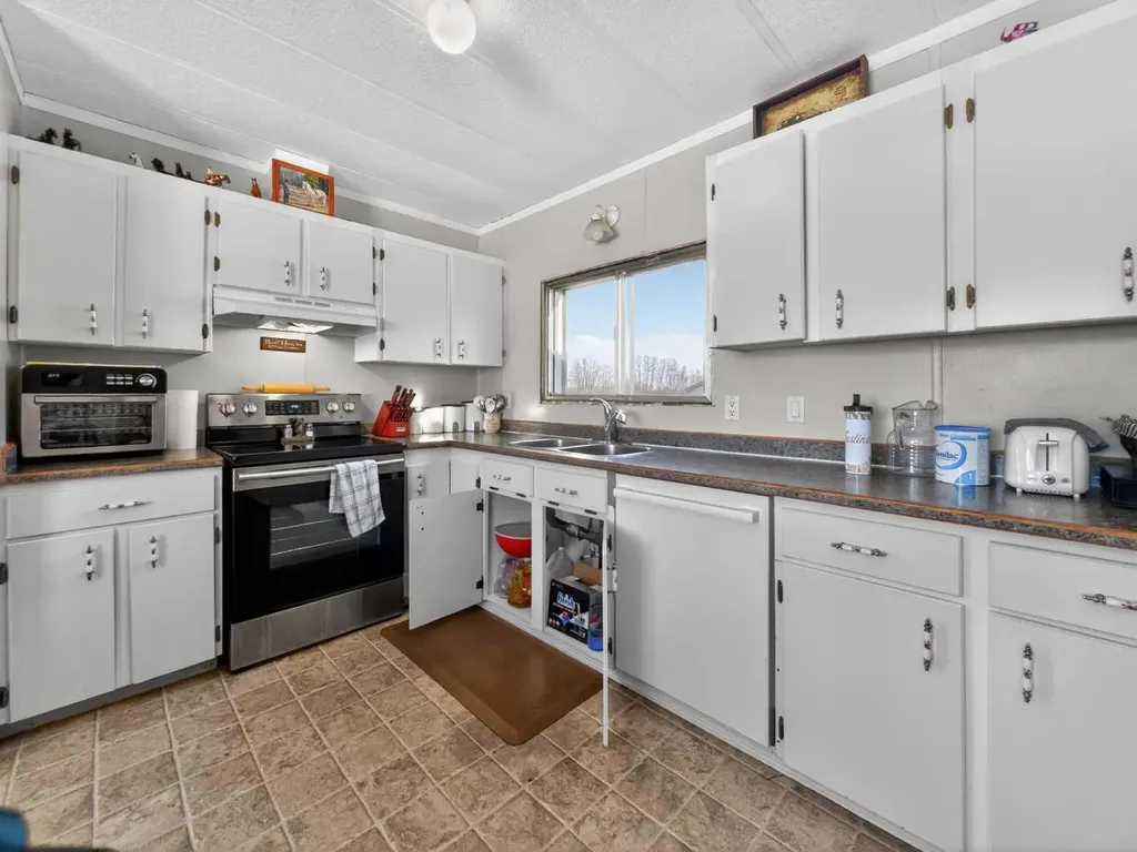 107216 Rge Road 130 Rural Mackenzie County AB T0H 2H0