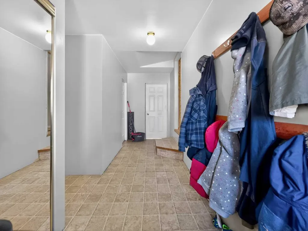 107216 Rge Road 130 Rural Mackenzie County AB T0H 2H0
