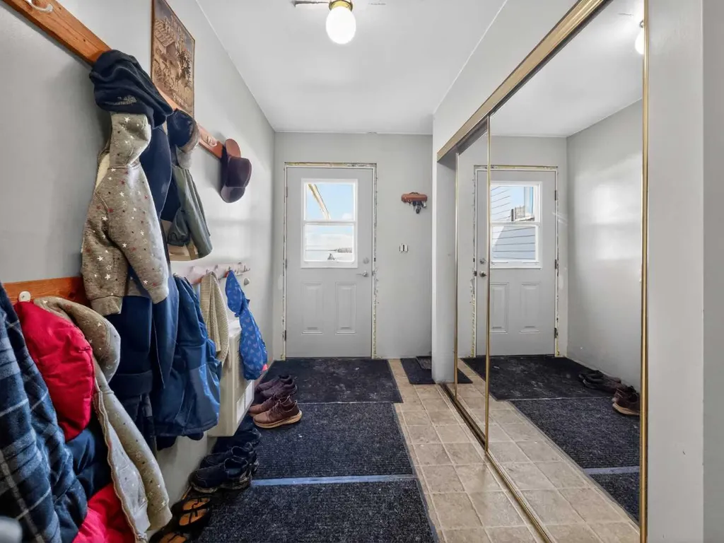 107216 Rge Road 130 Rural Mackenzie County AB T0H 2H0