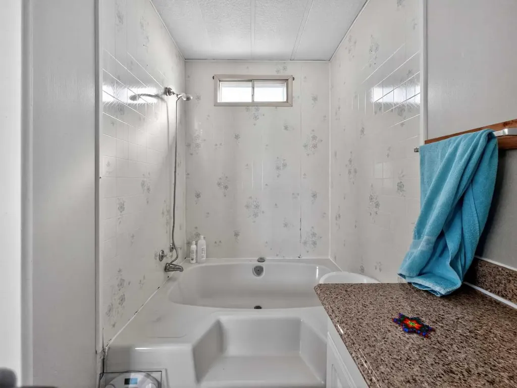 107216 Rge Road 130 Rural Mackenzie County AB T0H 2H0