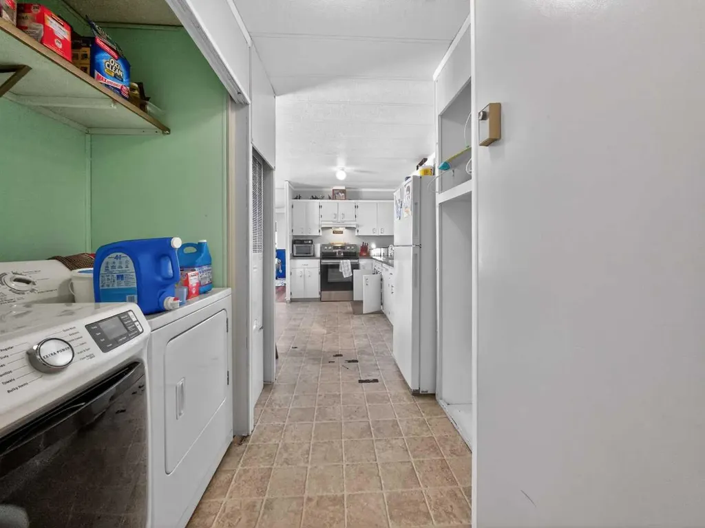 107216 Rge Road 130 Rural Mackenzie County AB T0H 2H0