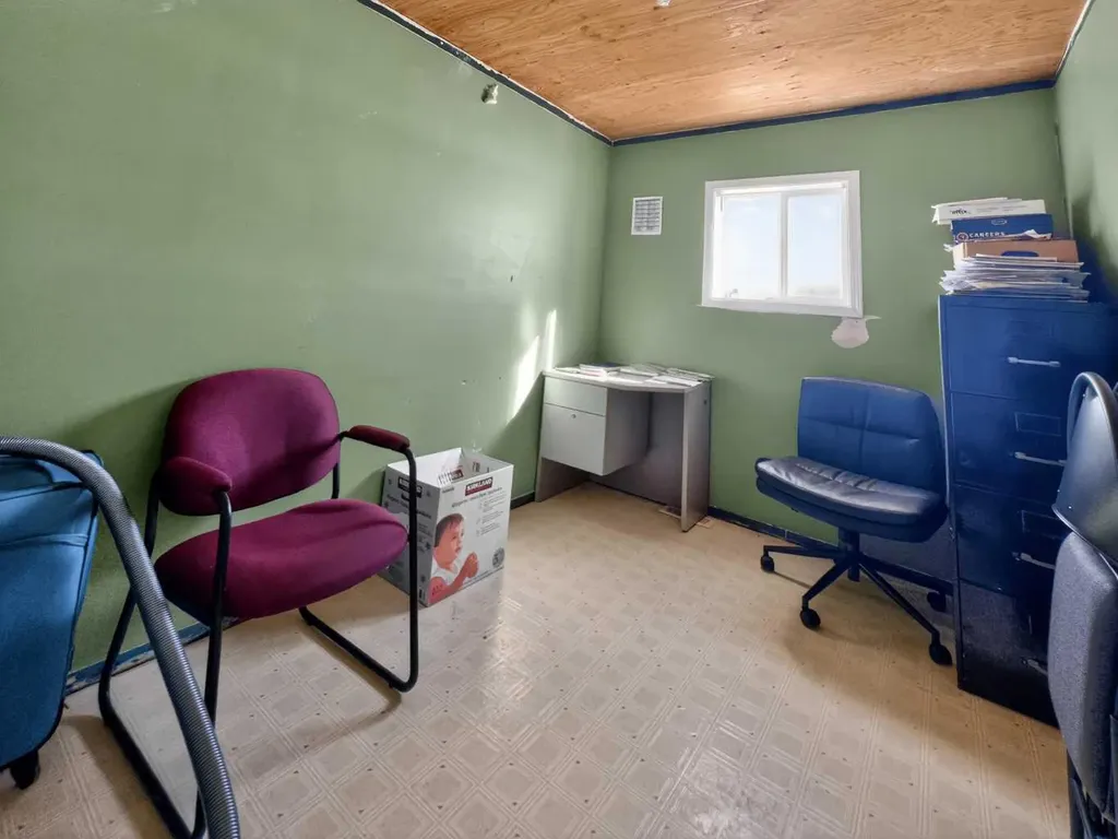 107216 Rge Road 130 Rural Mackenzie County AB T0H 2H0