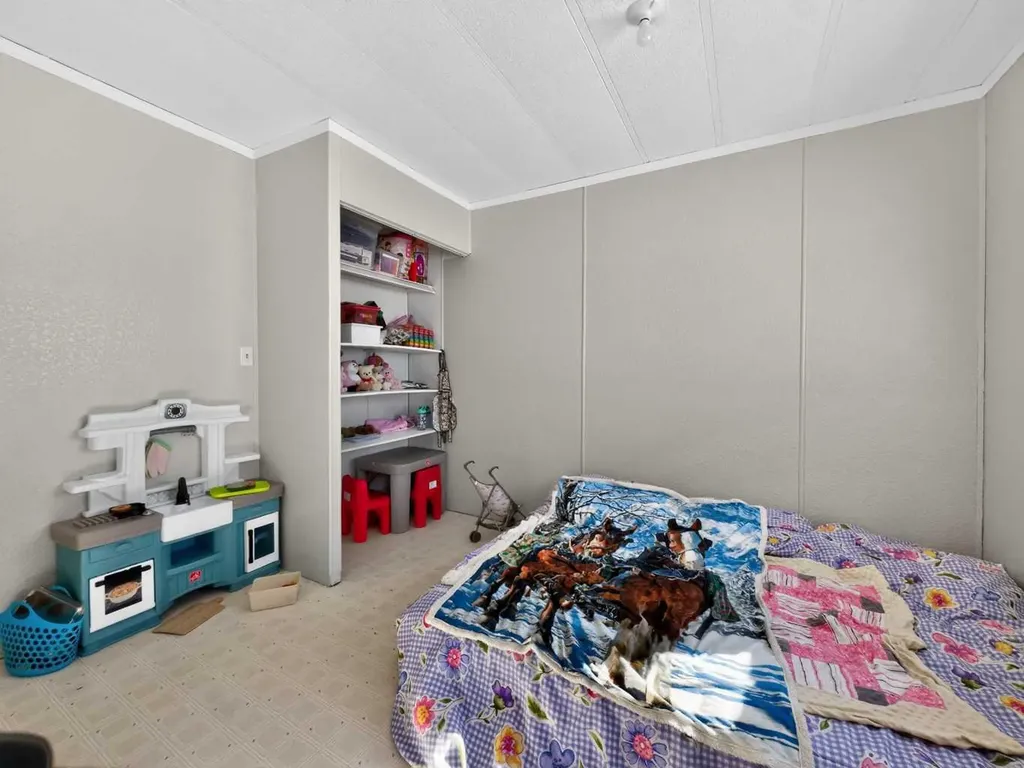107216 Rge Road 130 Rural Mackenzie County AB T0H 2H0