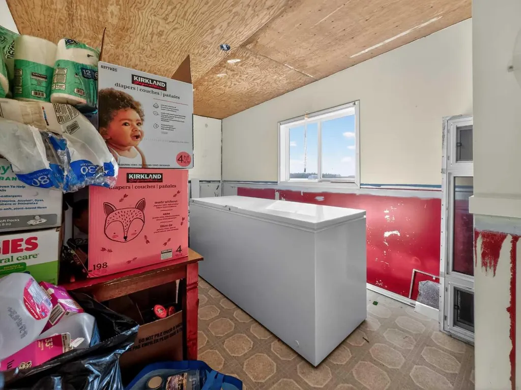 107216 Rge Road 130 Rural Mackenzie County AB T0H 2H0