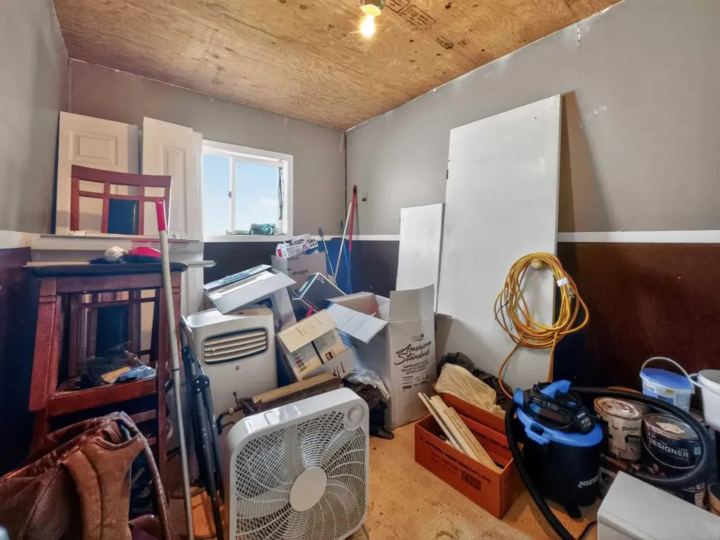 107216 Rge Road 130 Rural Mackenzie County AB T0H 2H0