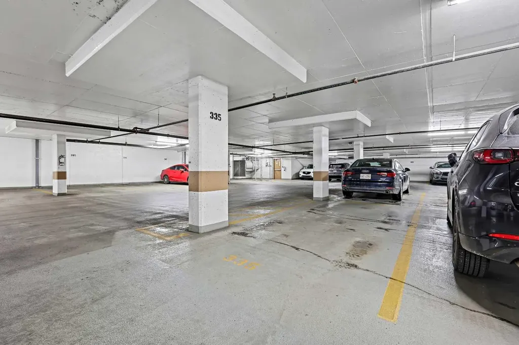 1320 1 Street SE Calgary AB T2G 0G8