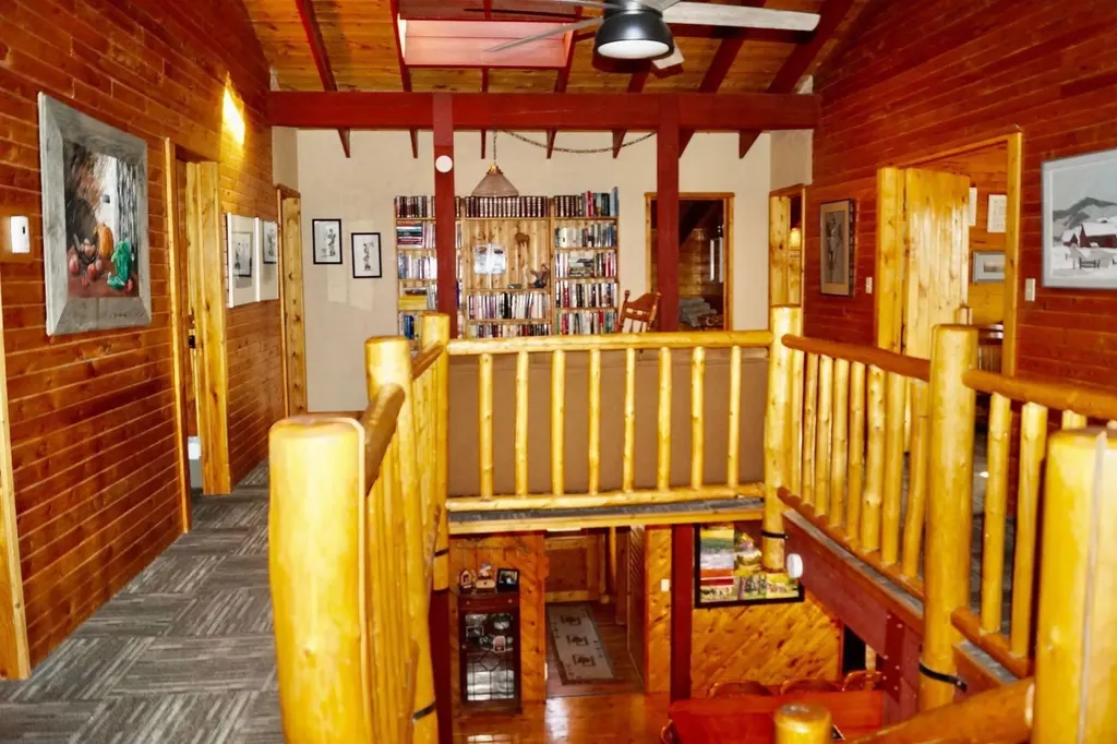 53021A 37-2 Township Road Rural Clearwater County AB T0M 0M0