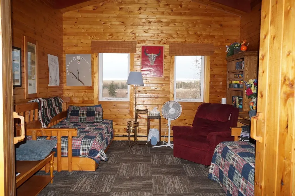 53021A 37-2 Township Road Rural Clearwater County AB T0M 0M0