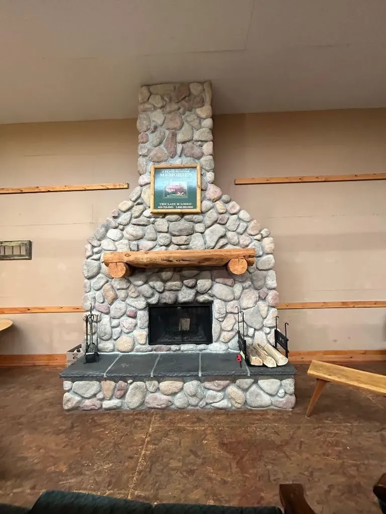 53021A 37-2 Township Road Rural Clearwater County AB T0M 0M0