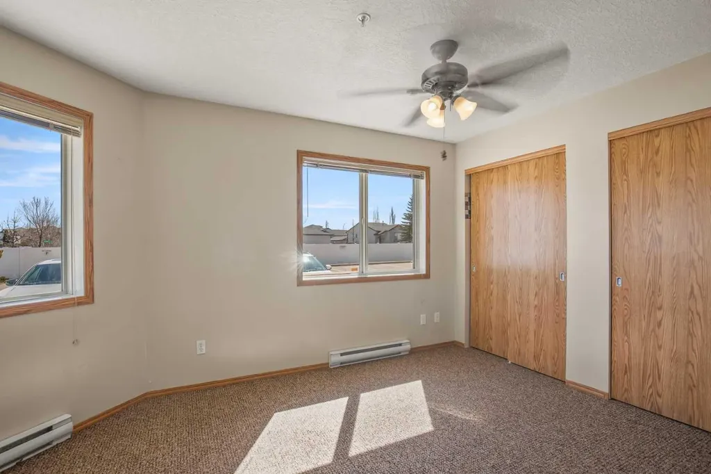 60 Jacobs Close Red Deer AB T4P 4A2
