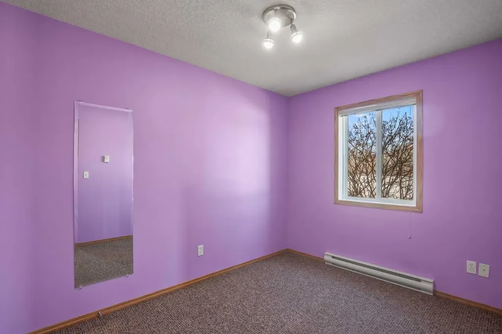 60 Jacobs Close Red Deer AB T4P 4A2