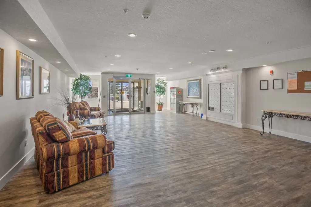 60 Jacobs Close Red Deer AB T4P 4A2