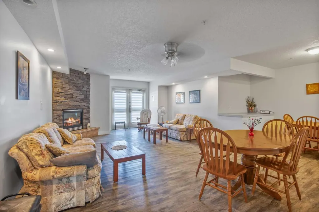 60 Jacobs Close Red Deer AB T4P 4A2