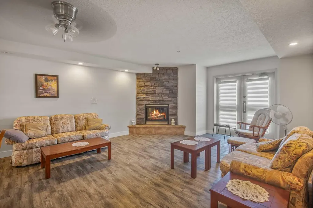60 Jacobs Close Red Deer AB T4P 4A2