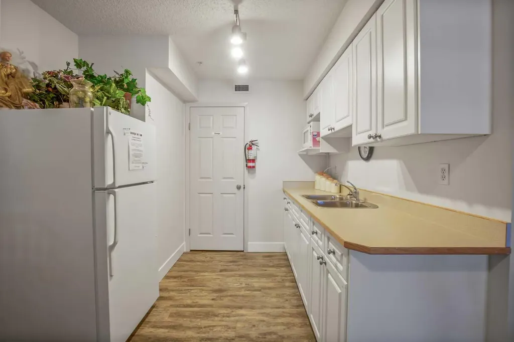 60 Jacobs Close Red Deer AB T4P 4A2