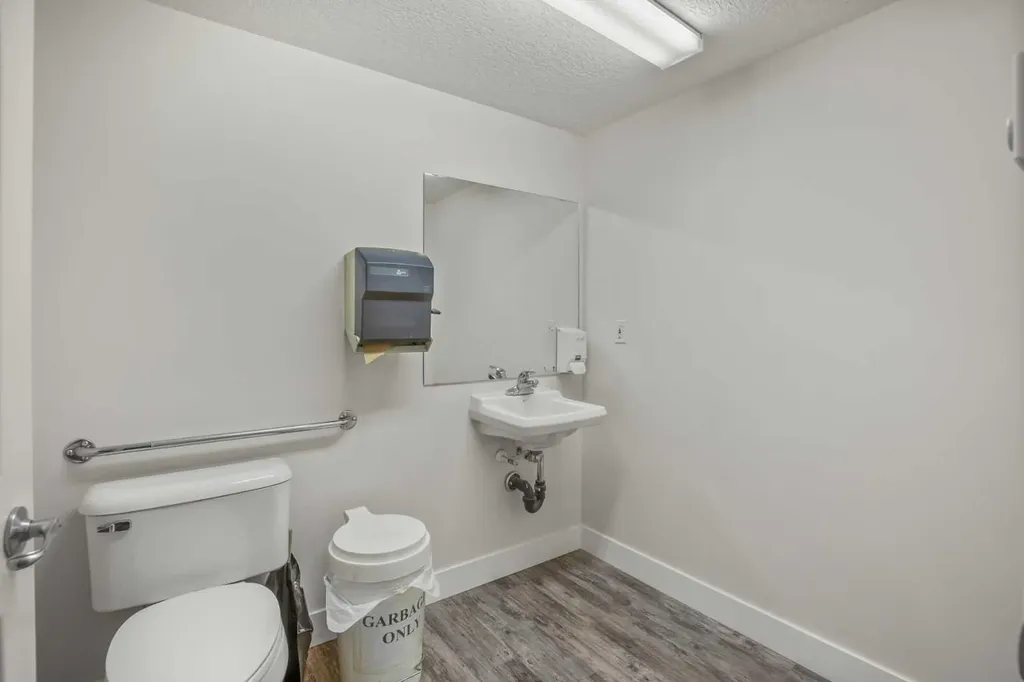60 Jacobs Close Red Deer AB T4P 4A2