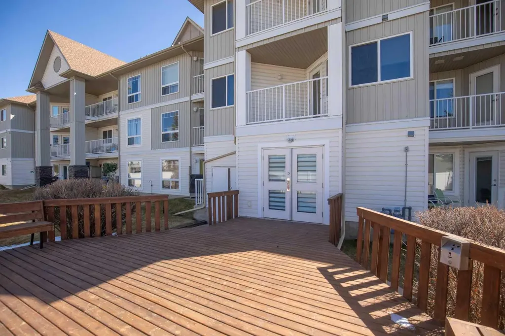 60 Jacobs Close Red Deer AB T4P 4A2