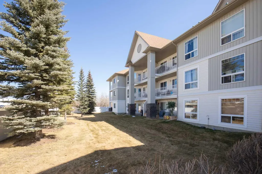 60 Jacobs Close Red Deer AB T4P 4A2