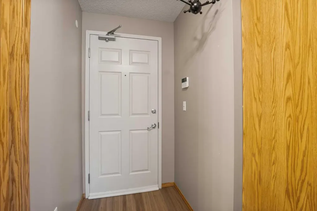 60 Jacobs Close Red Deer AB T4P 4A2