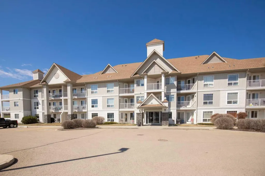 60 Jacobs Close Red Deer AB T4P 4A2