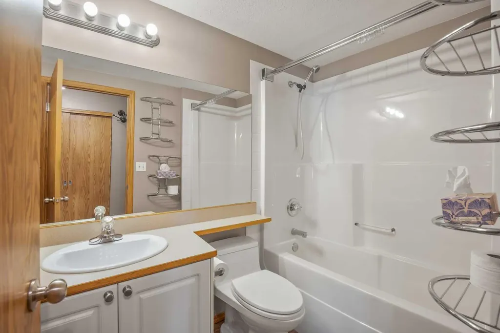 60 Jacobs Close Red Deer AB T4P 4A2