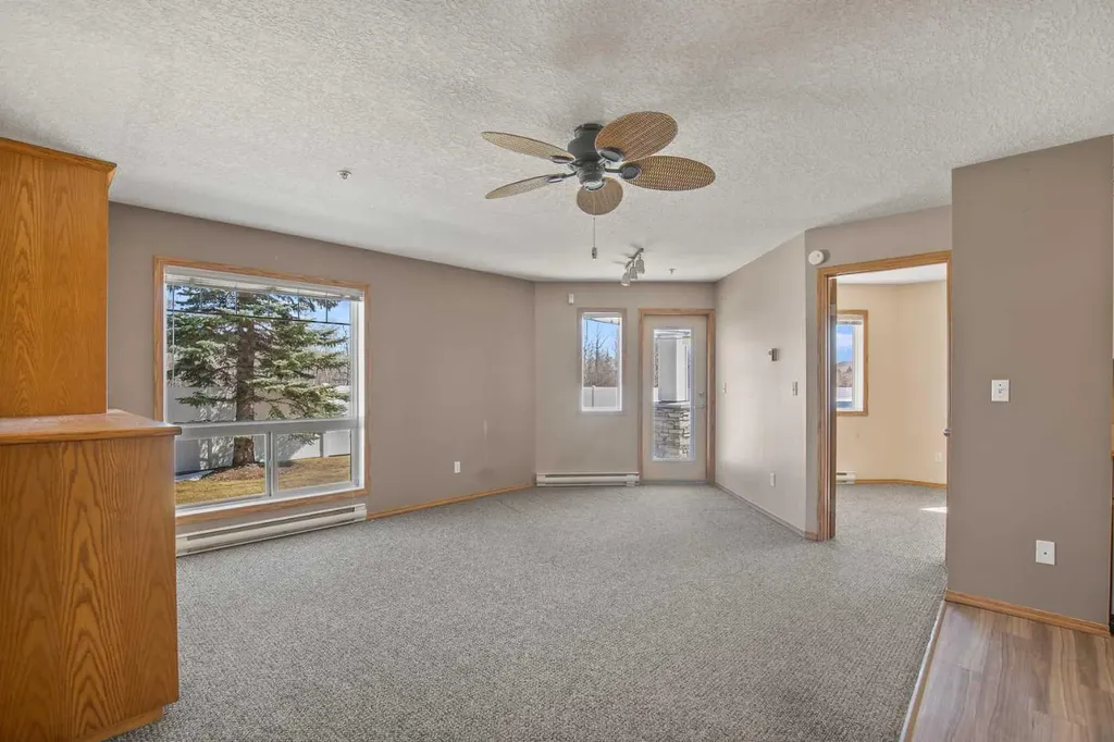 60 Jacobs Close Red Deer AB T4P 4A2