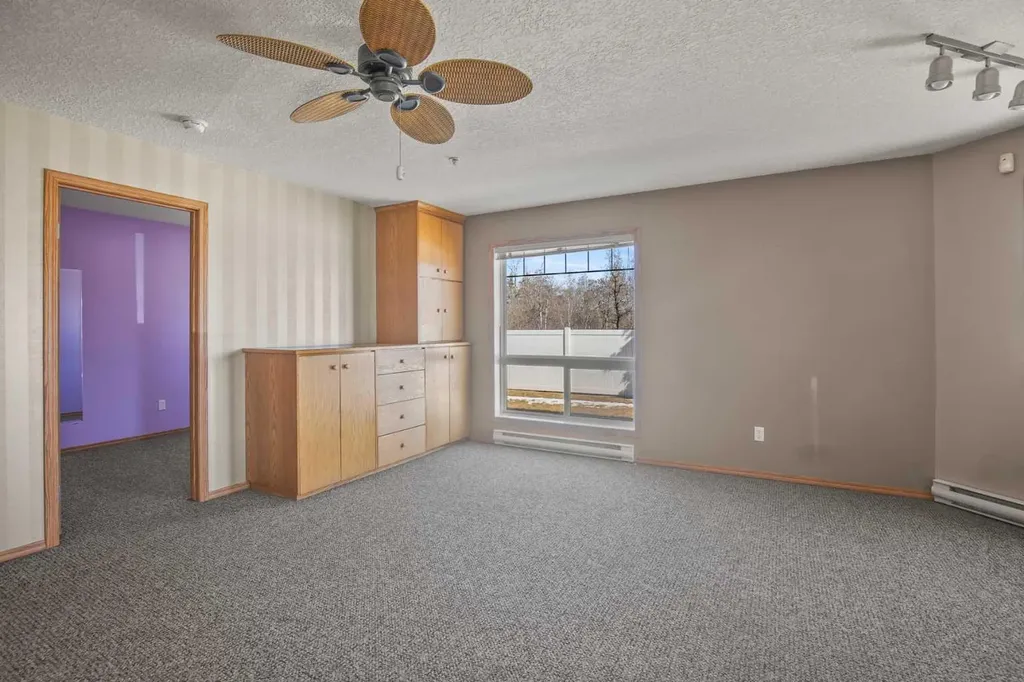 60 Jacobs Close Red Deer AB T4P 4A2