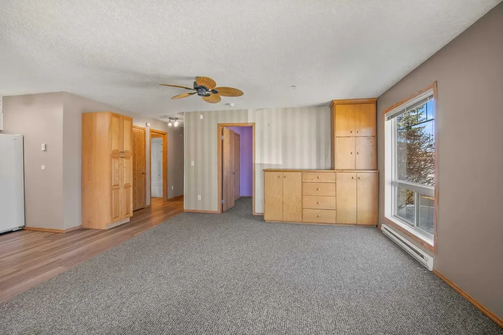 60 Jacobs Close Red Deer AB T4P 4A2