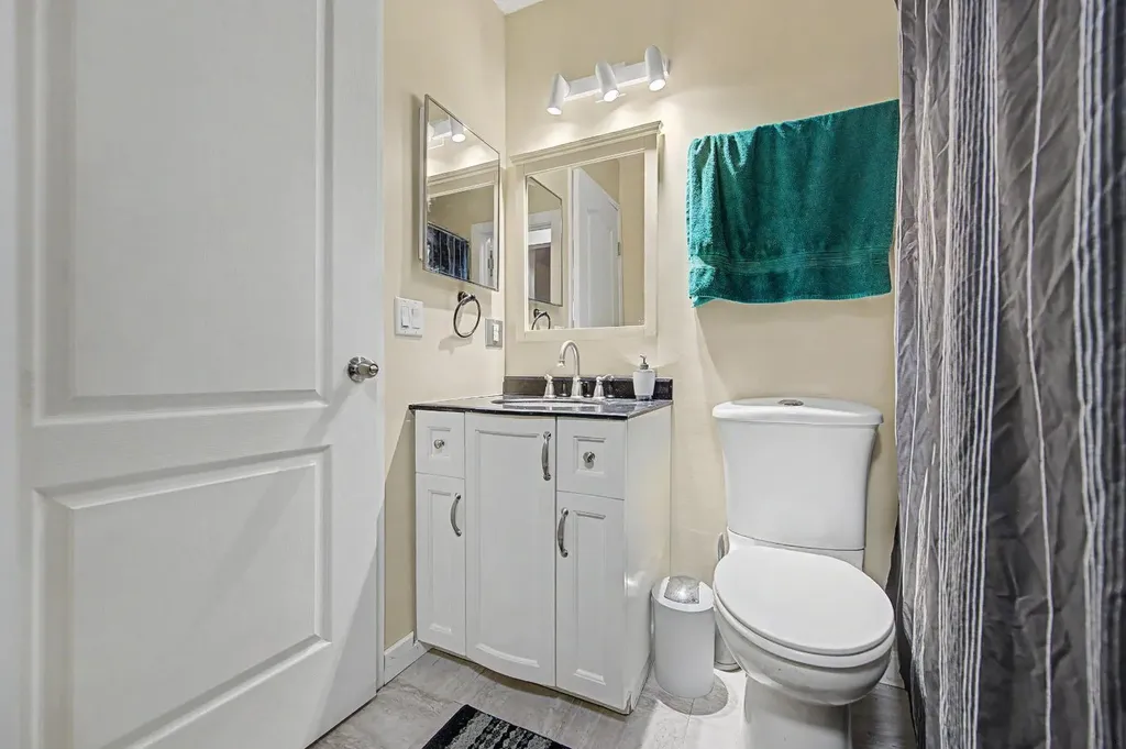 200 Brookpark Drive SW Calgary AB T2W 3E5