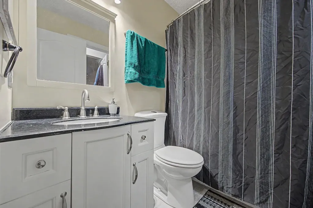 200 Brookpark Drive SW Calgary AB T2W 3E5