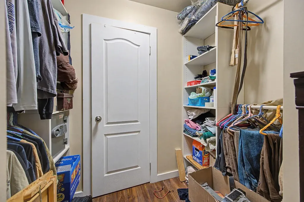 200 Brookpark Drive SW Calgary AB T2W 3E5