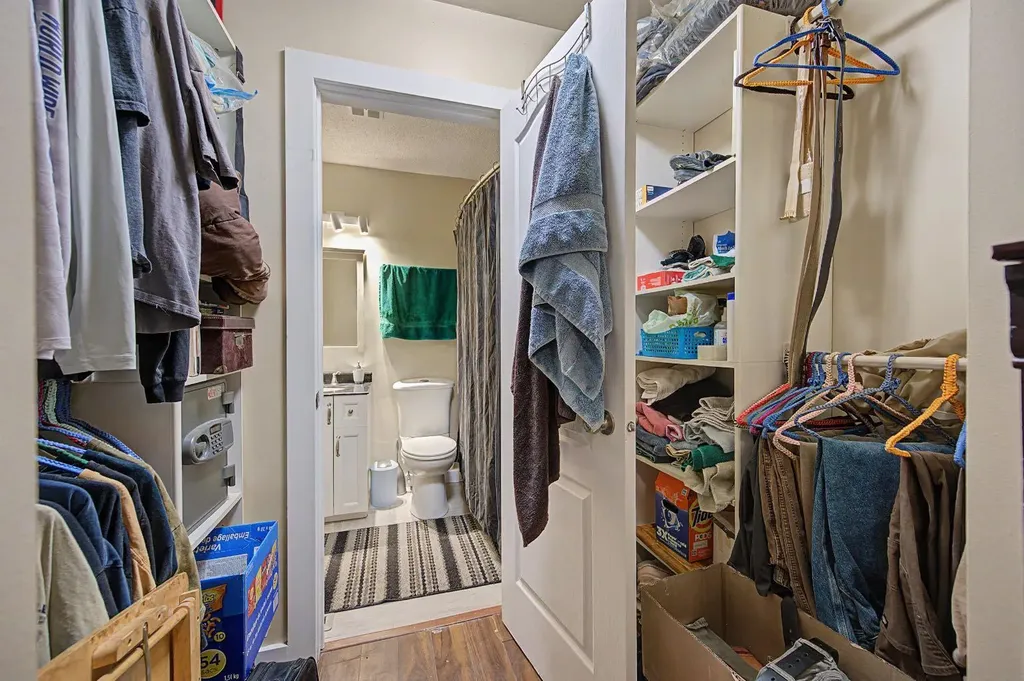 200 Brookpark Drive SW Calgary AB T2W 3E5