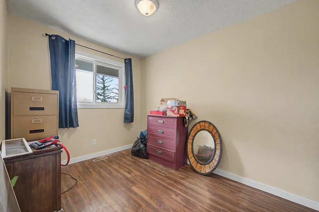 200 Brookpark Drive SW Calgary AB T2W 3E5