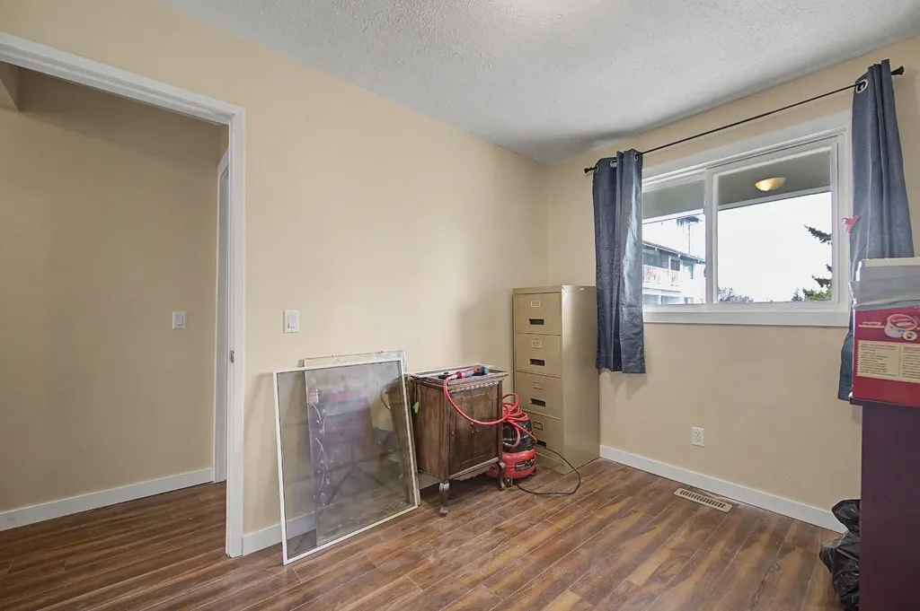 200 Brookpark Drive SW Calgary AB T2W 3E5
