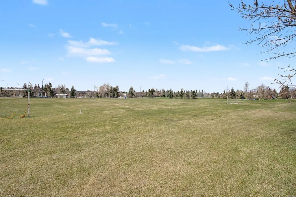 200 Brookpark Drive SW Calgary AB T2W 3E5