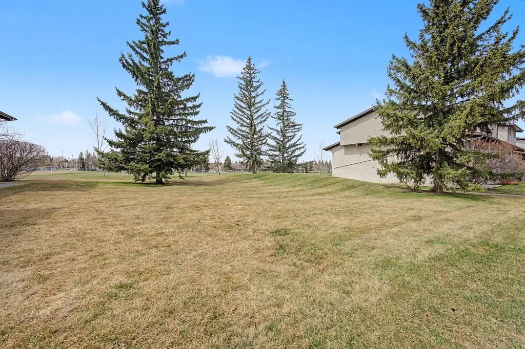 200 Brookpark Drive SW Calgary AB T2W 3E5