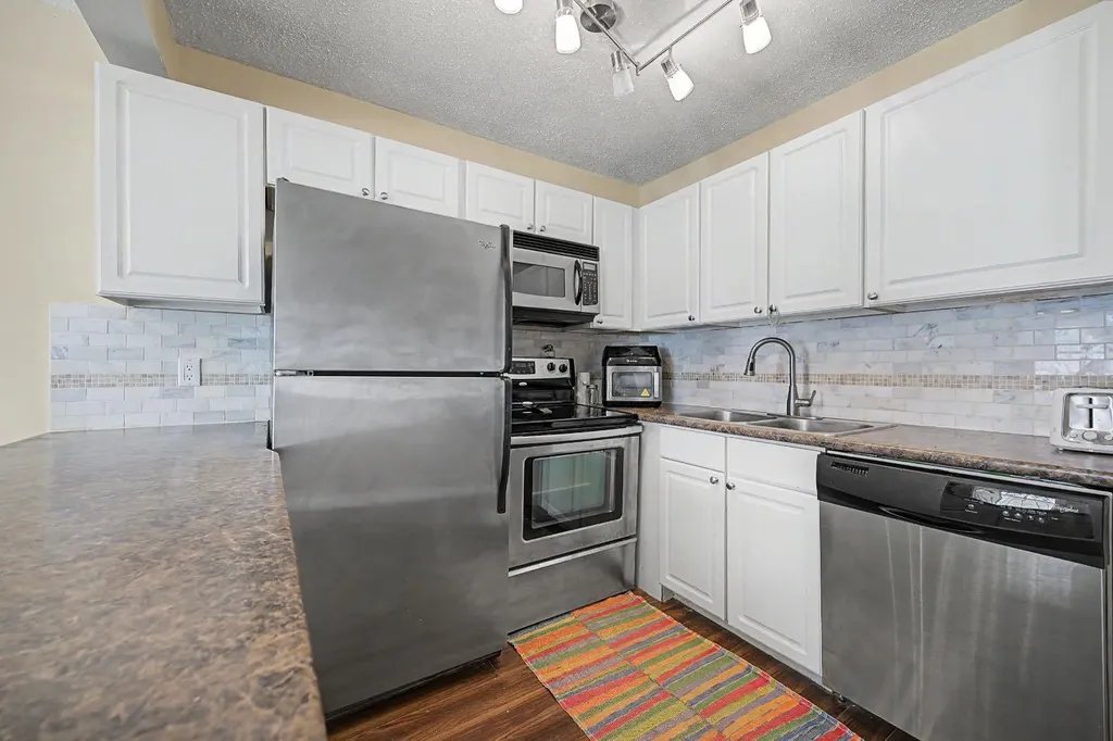 200 Brookpark Drive SW Calgary AB T2W 3E5