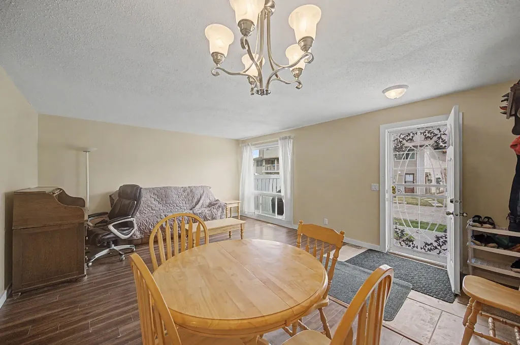 200 Brookpark Drive SW Calgary AB T2W 3E5