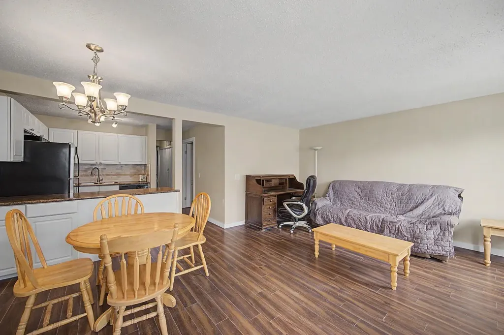 200 Brookpark Drive SW Calgary AB T2W 3E5