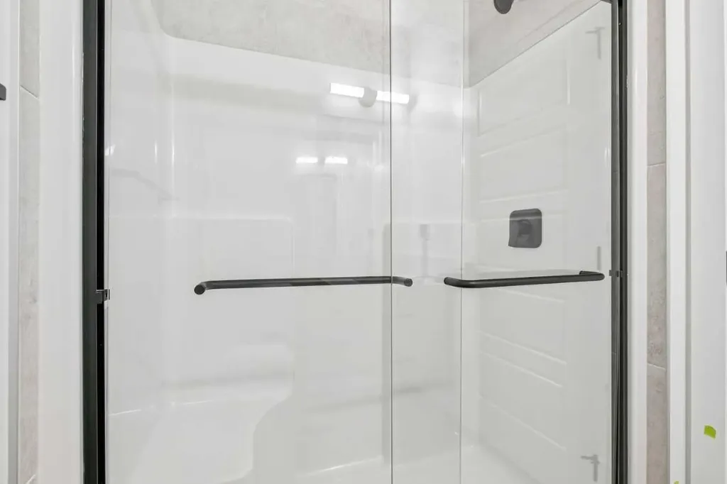 286 Dawson Wharf Rise Chestermere AB T1X2W4
