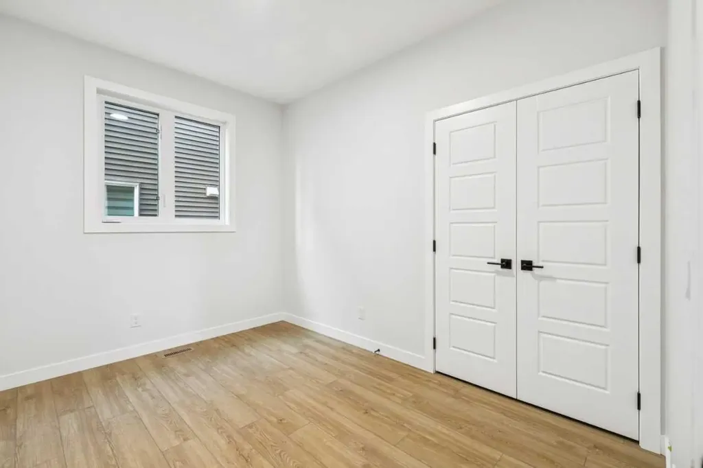 286 Dawson Wharf Rise Chestermere AB T1X2W4