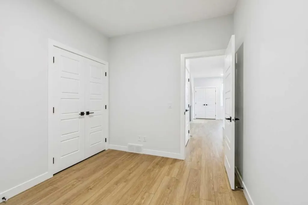 286 Dawson Wharf Rise Chestermere AB T1X2W4