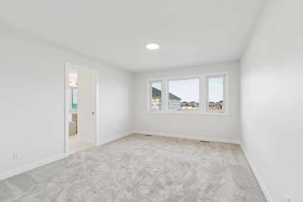286 Dawson Wharf Rise Chestermere AB T1X2W4
