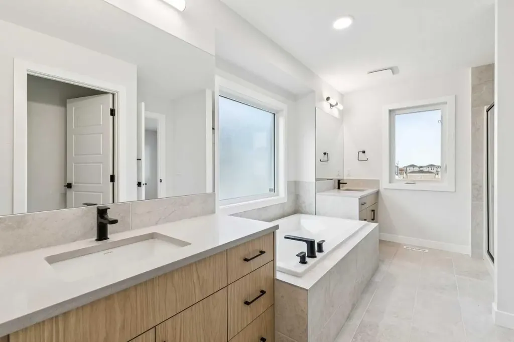 286 Dawson Wharf Rise Chestermere AB T1X2W4