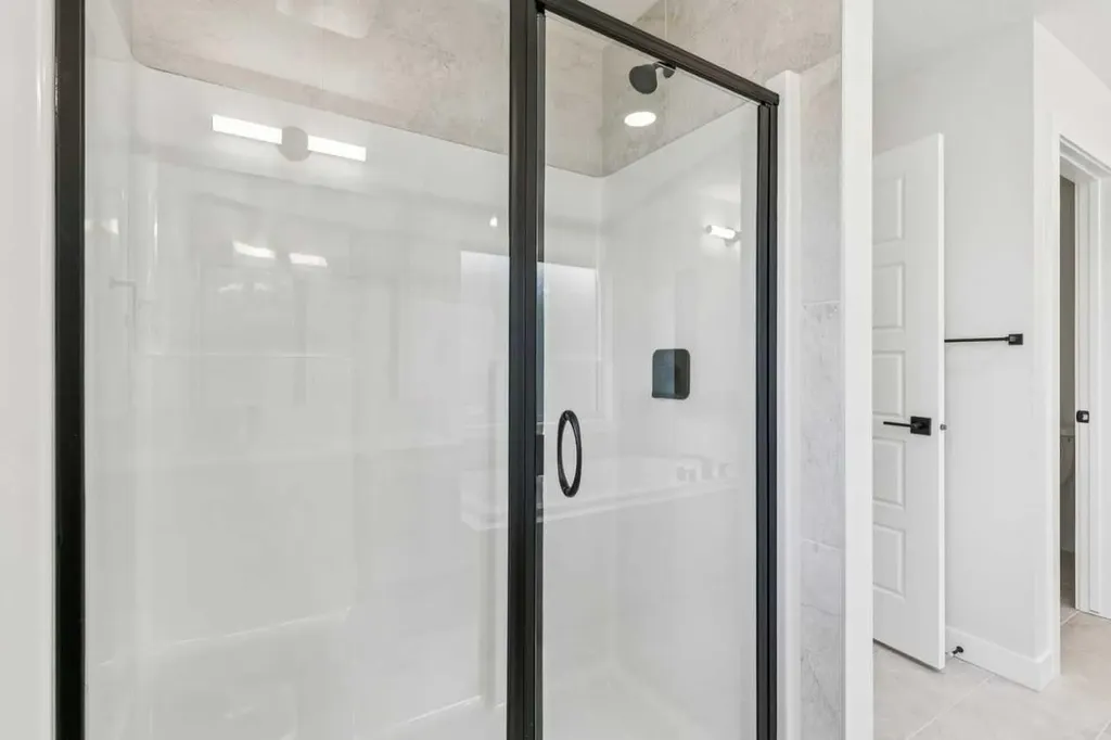 286 Dawson Wharf Rise Chestermere AB T1X2W4