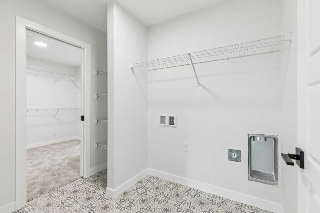286 Dawson Wharf Rise Chestermere AB T1X2W4