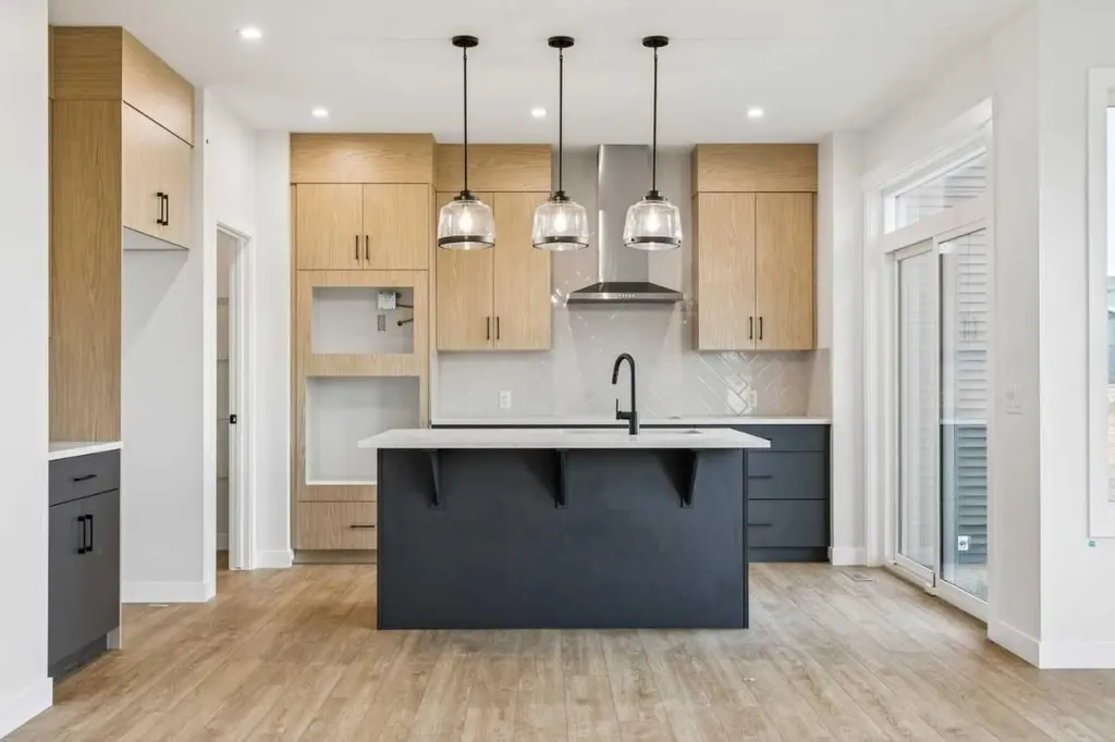 286 Dawson Wharf Rise Chestermere AB T1X2W4