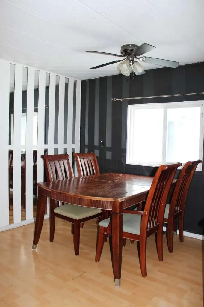 101 7th Avenue SE Manning AB T0H 2M0