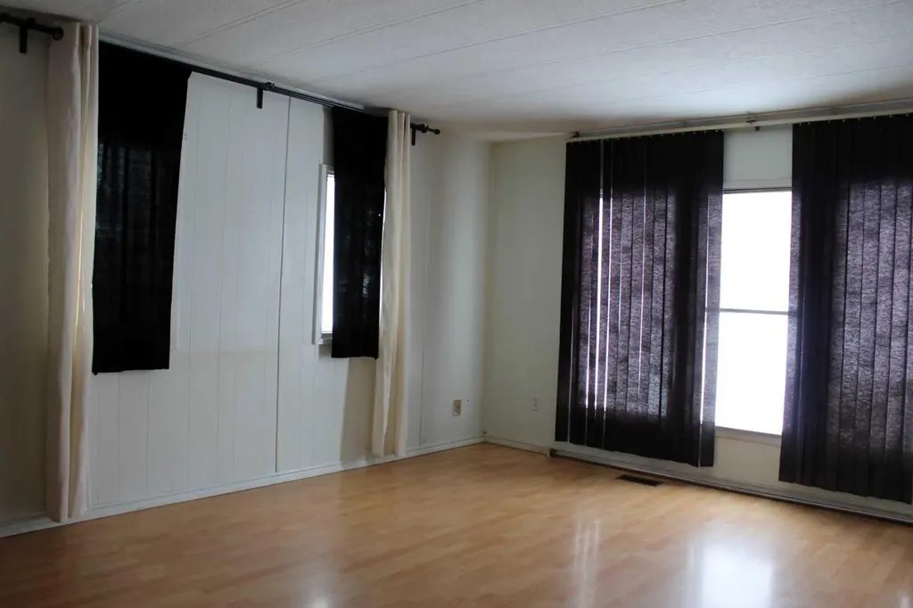 101 7th Avenue SE Manning AB T0H 2M0