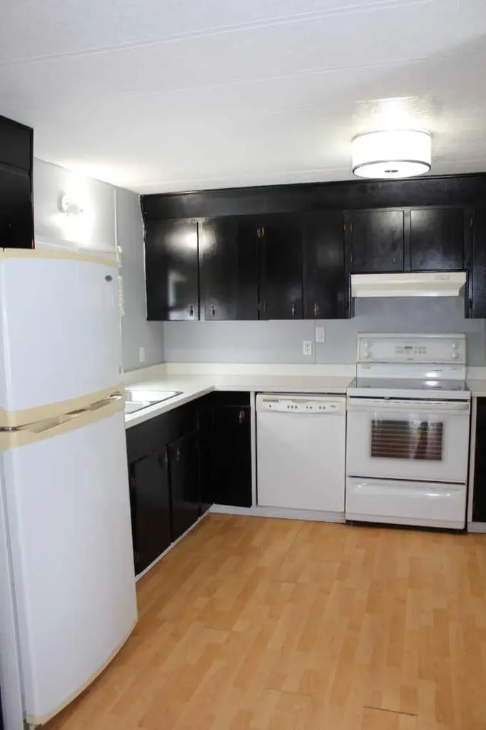 101 7th Avenue SE Manning AB T0H 2M0